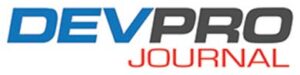 devprojournal