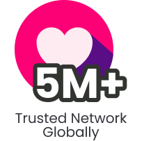 Trusted Network