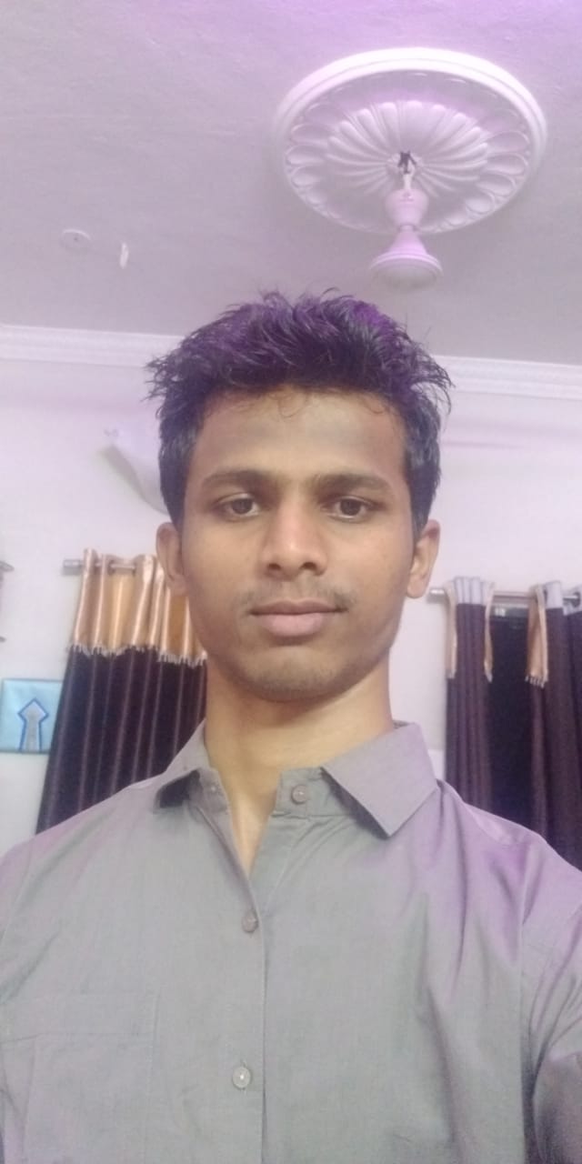 Jatin Diwan