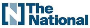 thenationalnews